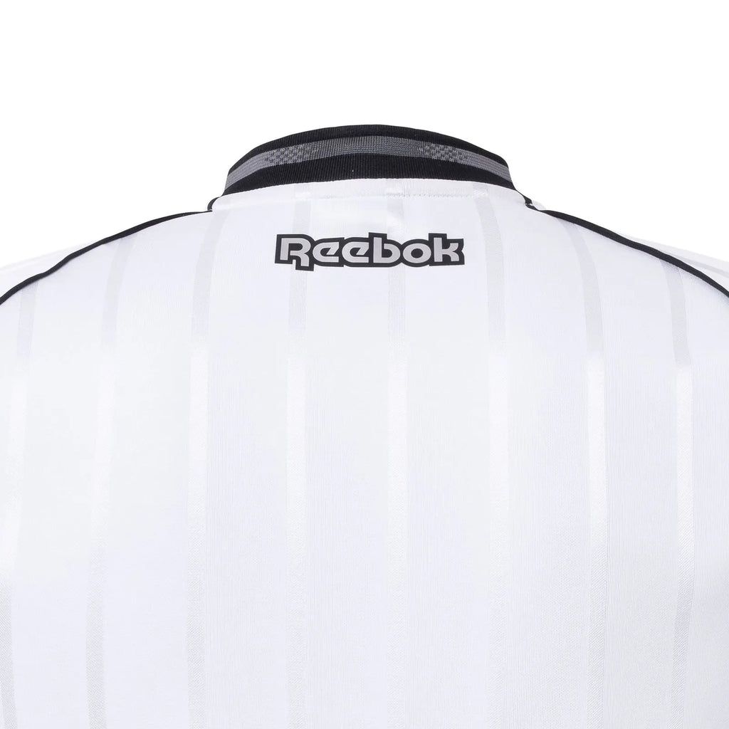 Camisa Botafogo Reebok Third 2025/26