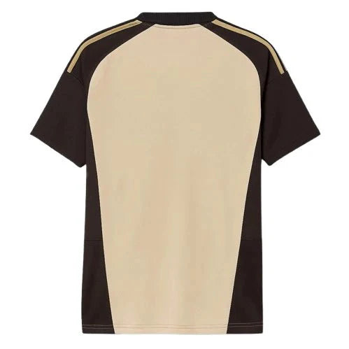 [PRÉ-VENDA] Camisa Adidas Flamengo 26/27 Treino