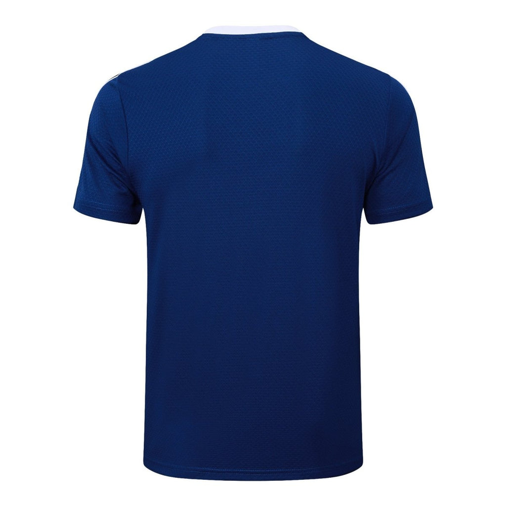 Kit de Treino adulto Arsenal 2025/26 Short e Camisa