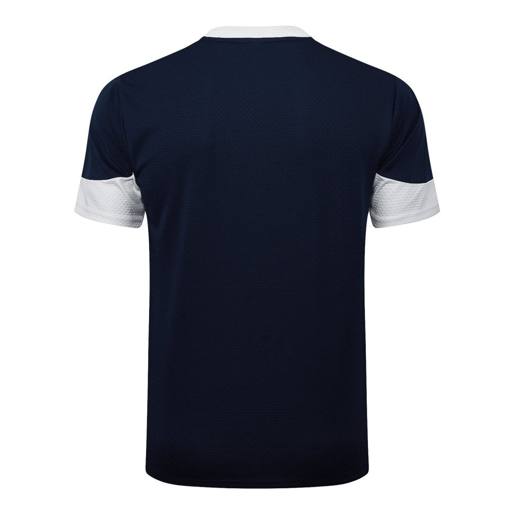 Kit de Treino adulto Portugal 2025/26 Short e Camisa