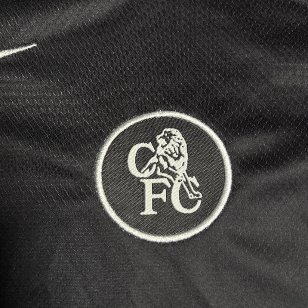 Conjunto Infantil Chelsea 2025/26