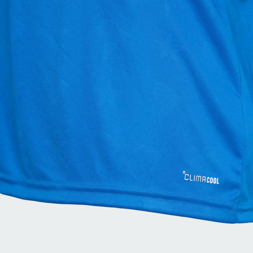 [PRÉ-VENDA] Camisa Manga longa Adidas Cruzeiro 2026/27 Home