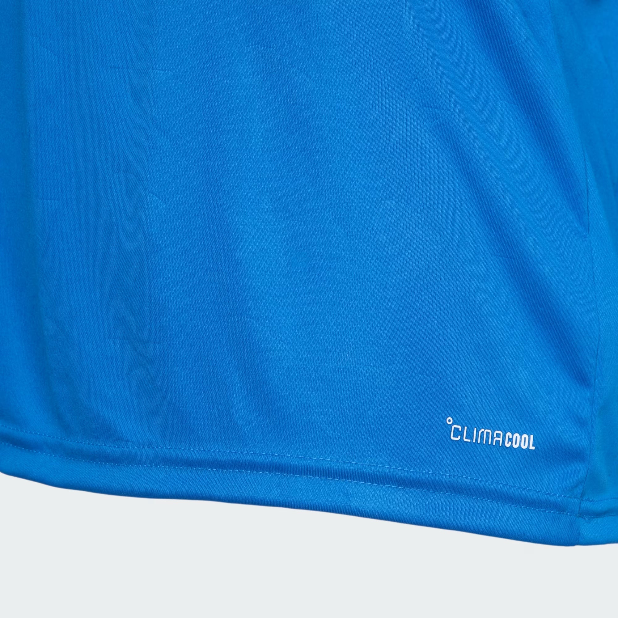 [PRÉ-VENDA] Camisa Manga longa Adidas Cruzeiro 2026/27 Home