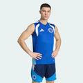[PRÉ-VENDA] Camisa Adidas Cruzeiro 2026/27 Treino