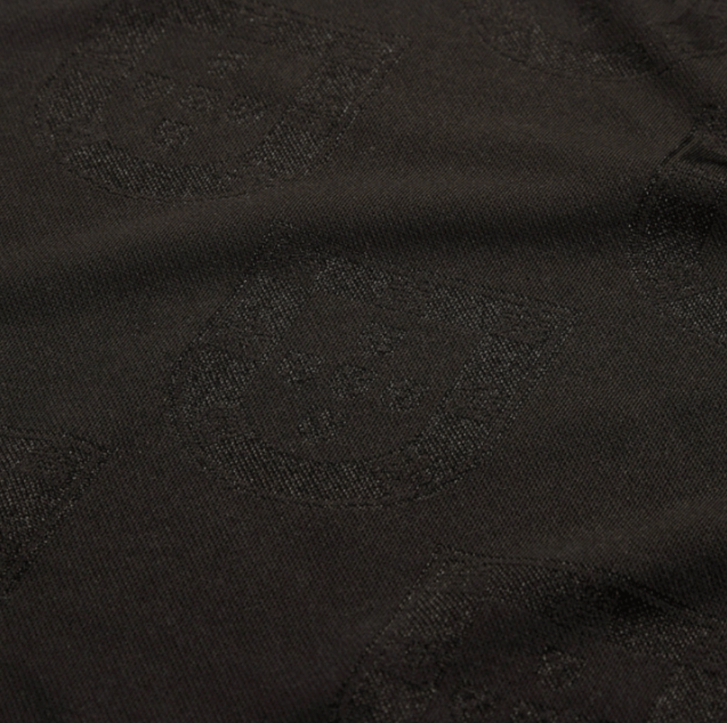 Camisa Seleção Portugal Pantera Negra 26/27 Masculina