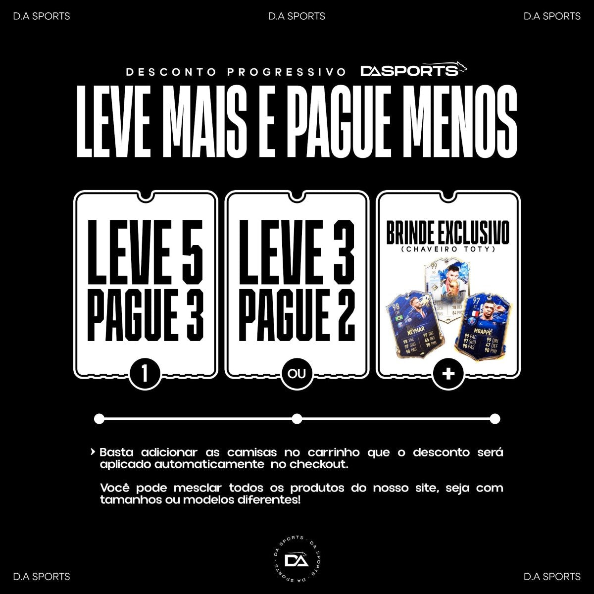 Camisa adidas Arsenal 2025/26 II - Jogador