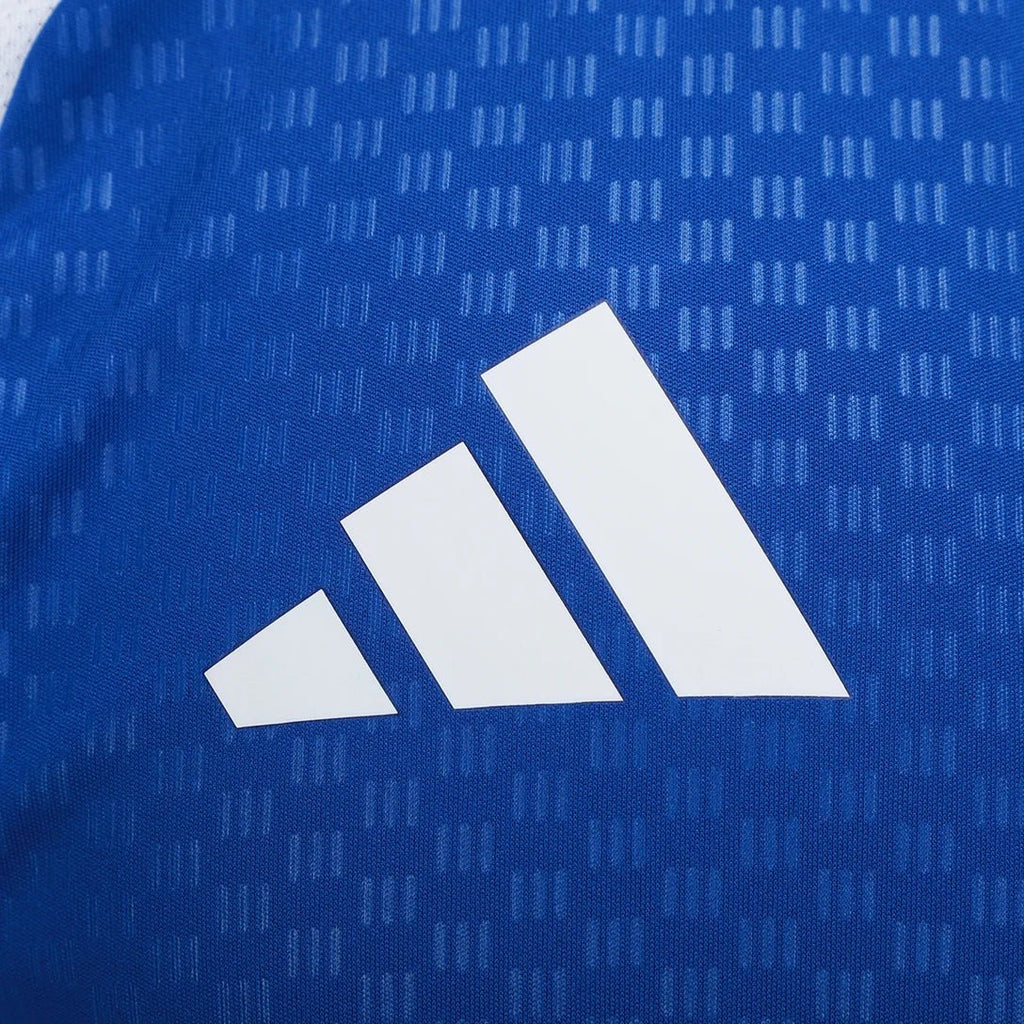 [PRÉ-VENDA] Camisa Adidas Cruzeiro 2026/27 Treino