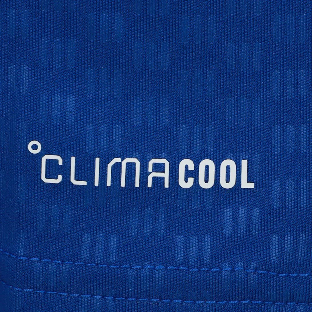 [PRÉ-VENDA] Camisa Adidas Cruzeiro 2026/27 Treino