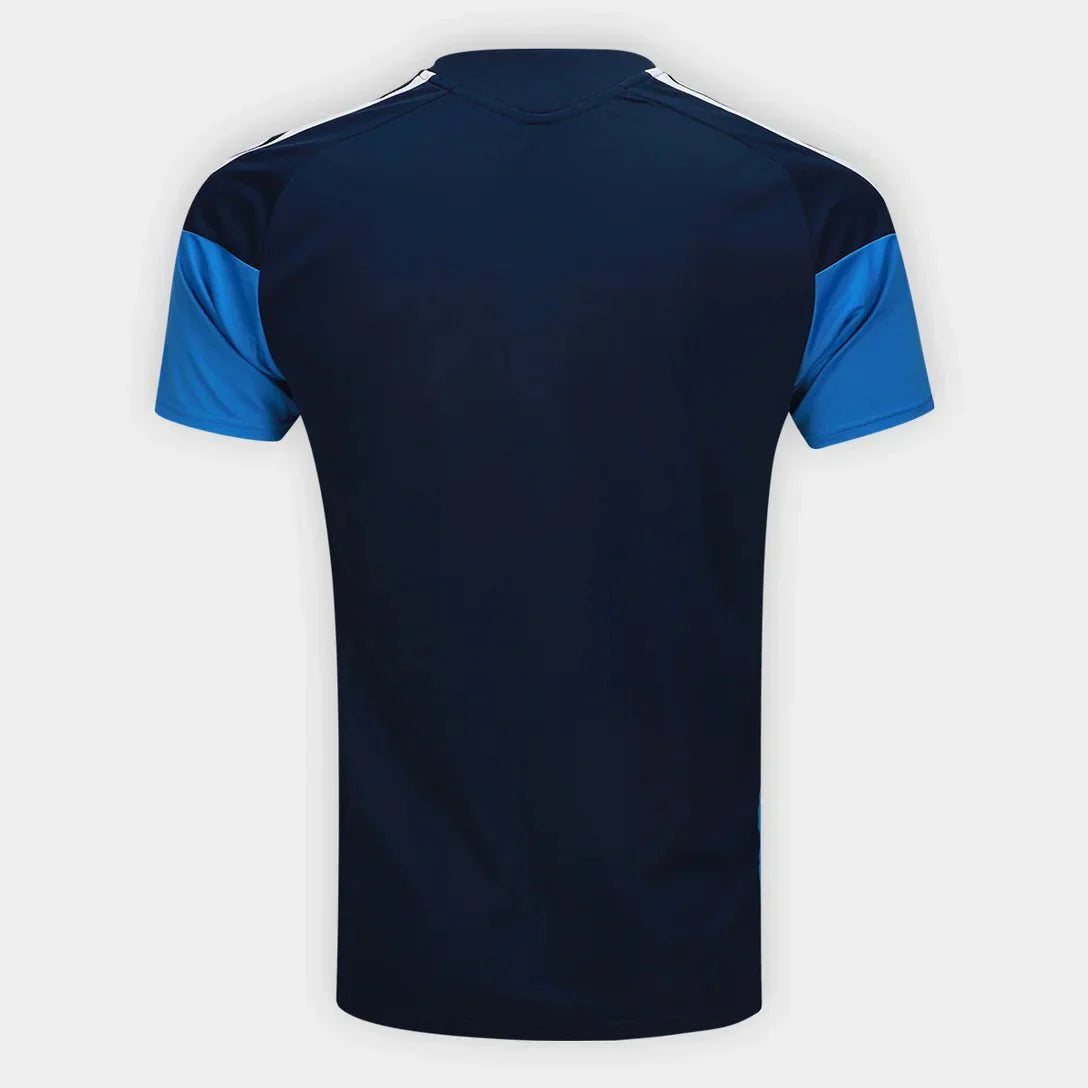 [PRÉ-VENDA] Camisa Adidas Cruzeiro 2026/27 Treino