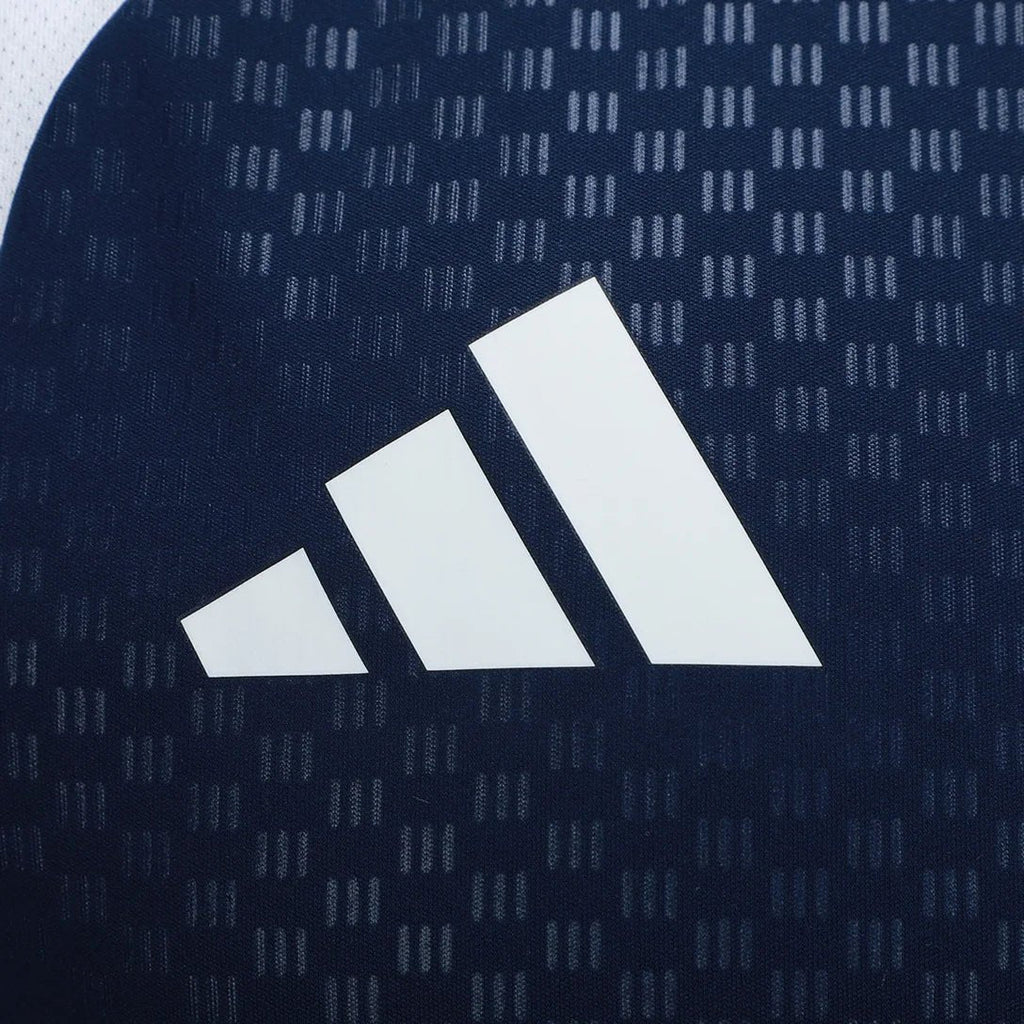 [PRÉ-VENDA] Camisa Adidas Cruzeiro 2026/27 Treino