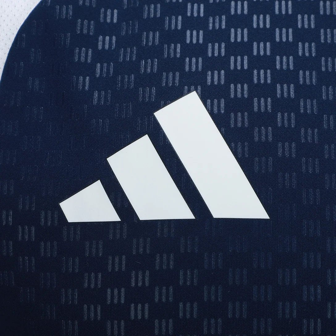 [PRÉ-VENDA] Camisa Adidas Cruzeiro 2026/27 Treino