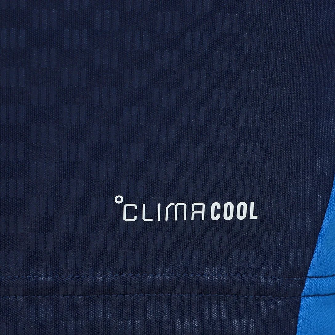 [PRÉ-VENDA] Camisa Adidas Cruzeiro 2026/27 Treino