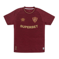 Camisa do Fluminense III - 2025/2026