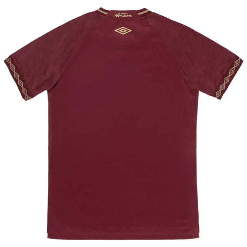 Camisa do Fluminense III - 2025/2026