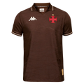 Camisa do Vasco III - 2025/2026