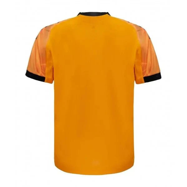 Camisa II Roma 2025/26