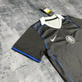 Conjunto Infantil Chelsea 2025/26